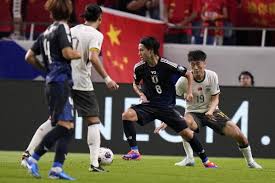 从此便爱上