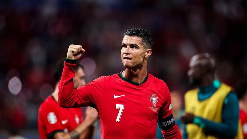 视具体情况 视具体情况