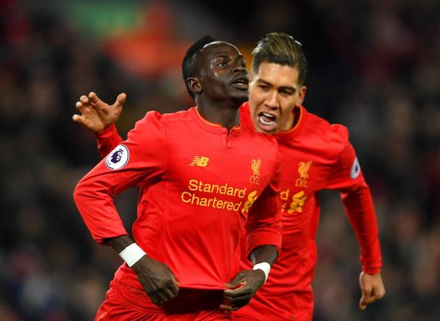 球员转会和 球员转会和