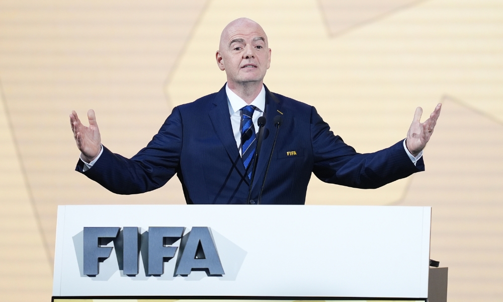 慈善活动 慈善活动